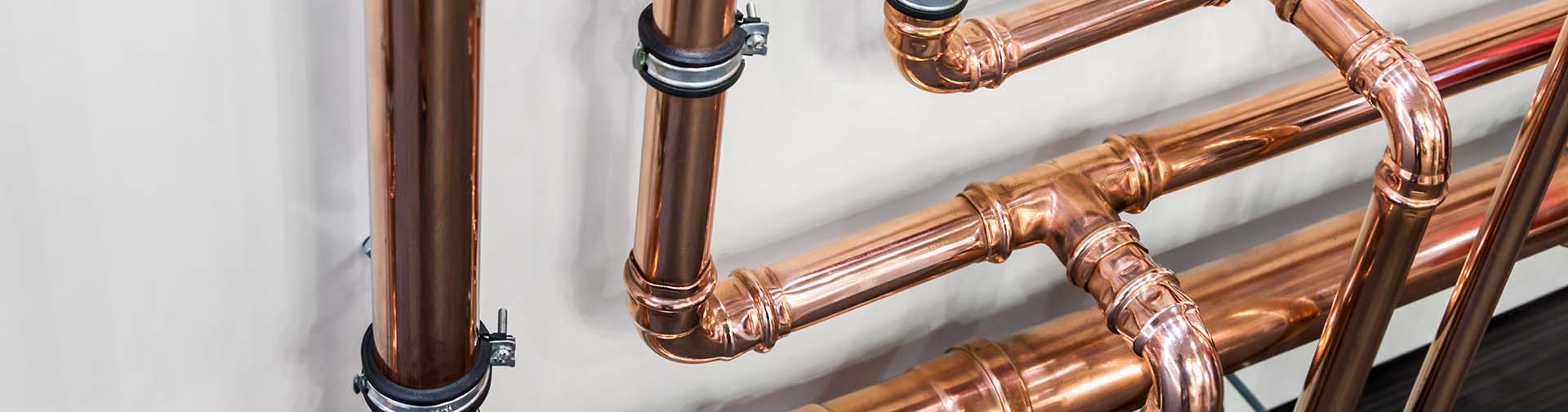 Fort Worth Plumber, Plumbing Company and Plumbing Services